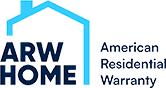 ARW Marketing Partner